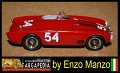 54 Osca MT 4 - Le Mans Miniatures 1.43 (7)
